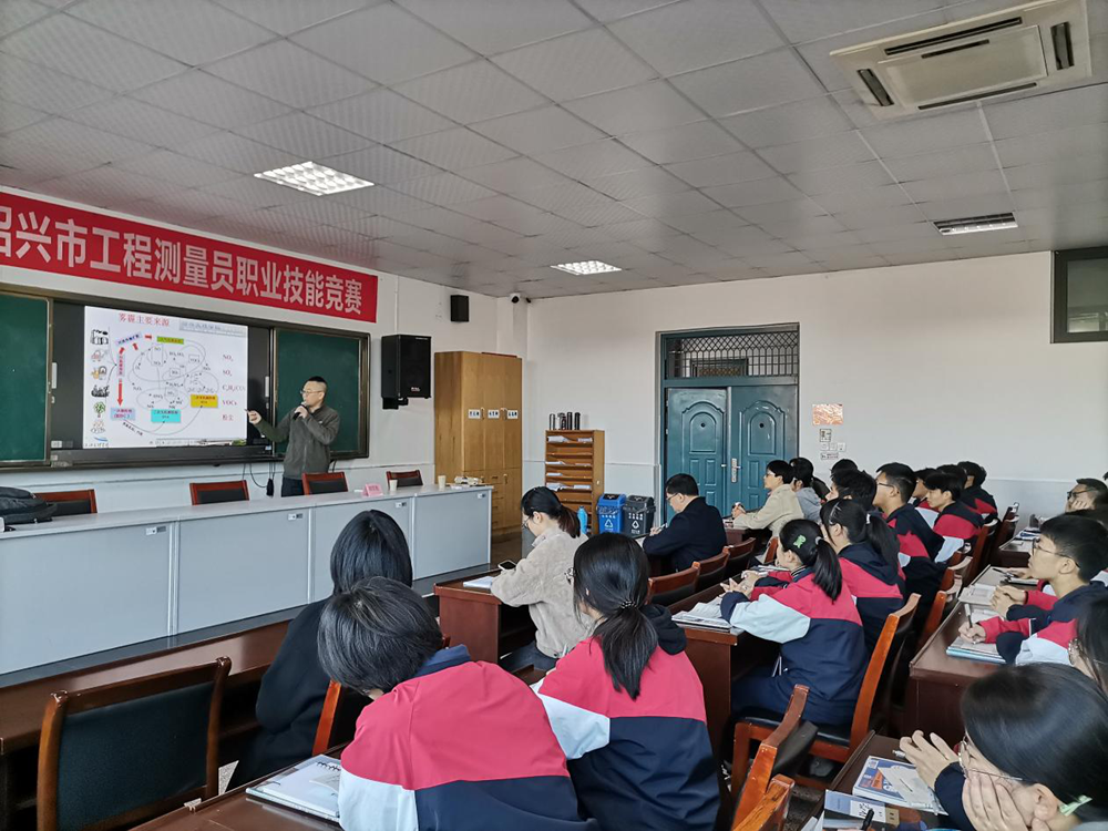 9ed7803b346d477993b3d497d9a5afaf.png 9ed7803b346d477993b3d497d9a5afaf.png